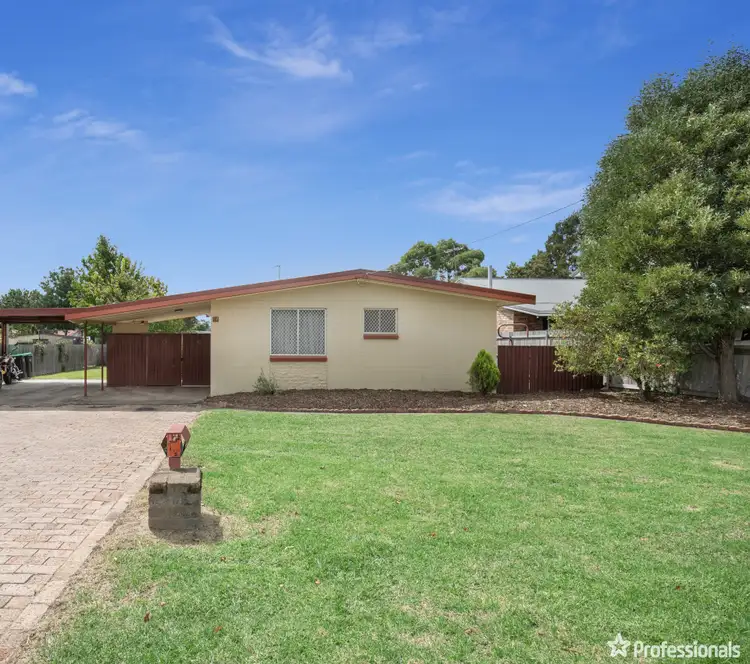 2/17 James Avenue, Armidale NSW 2350