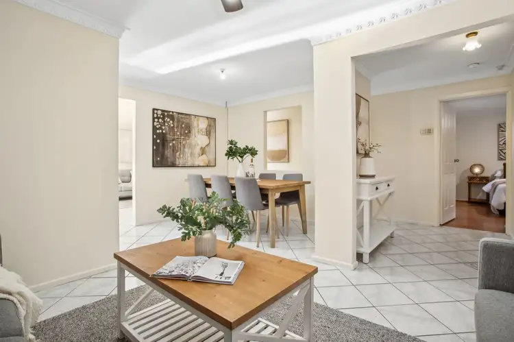 Second view of Homely house listing, 29 Audley Avenue, Salisbury North SA 5108