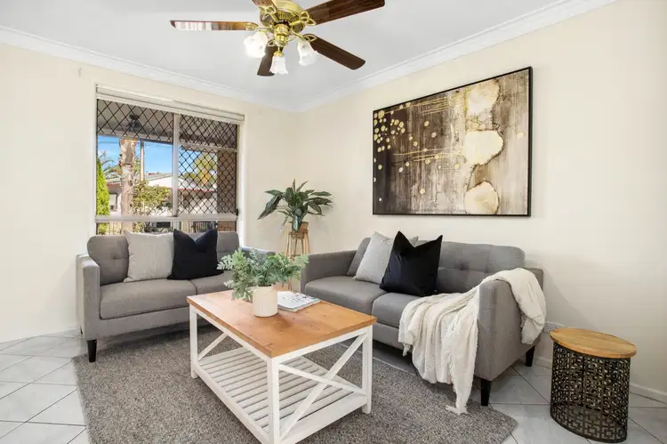 Third view of Homely house listing, 29 Audley Avenue, Salisbury North SA 5108