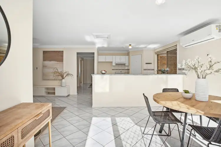 Fifth view of Homely house listing, 29 Audley Avenue, Salisbury North SA 5108
