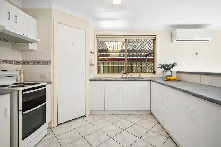 Sixth view of Homely house listing, 29 Audley Avenue, Salisbury North SA 5108