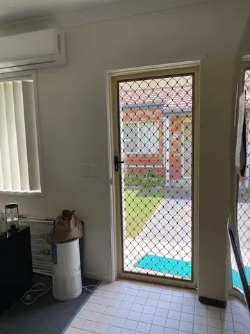 Second view of Homely unit listing, 60/56 Biggs Avenue, Beachmere QLD 4510