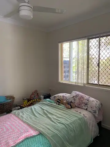 Fourth view of Homely unit listing, 60/56 Biggs Avenue, Beachmere QLD 4510