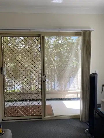 Sixth view of Homely unit listing, 60/56 Biggs Avenue, Beachmere QLD 4510