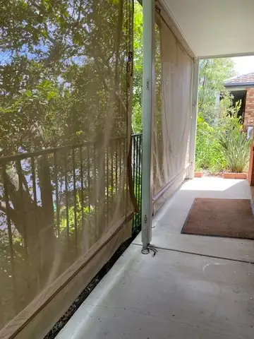 Seventh view of Homely unit listing, 60/56 Biggs Avenue, Beachmere QLD 4510