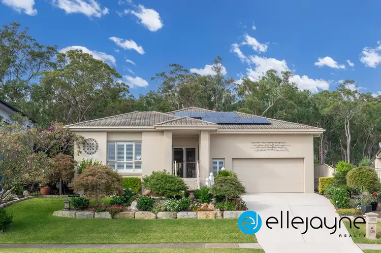 Main view of Homely house listing, 139 Waikiki Road, Bonnells Bay NSW 2264