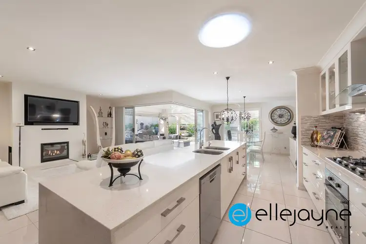 Second view of Homely house listing, 139 Waikiki Road, Bonnells Bay NSW 2264
