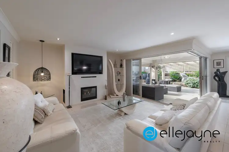 Third view of Homely house listing, 139 Waikiki Road, Bonnells Bay NSW 2264