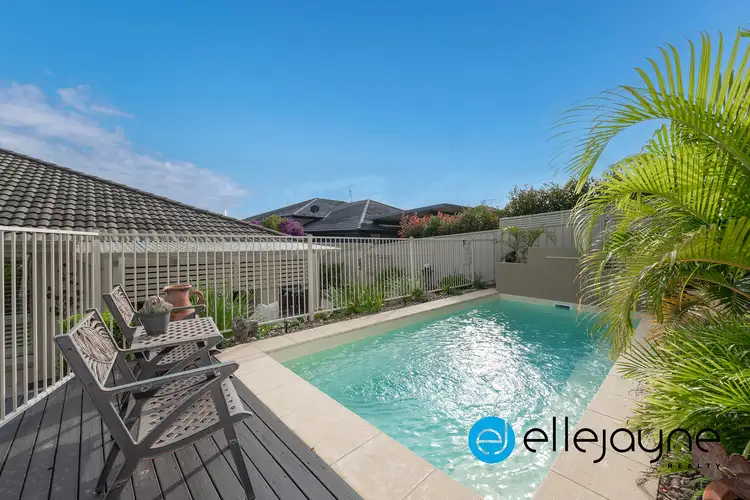 Fourth view of Homely house listing, 139 Waikiki Road, Bonnells Bay NSW 2264