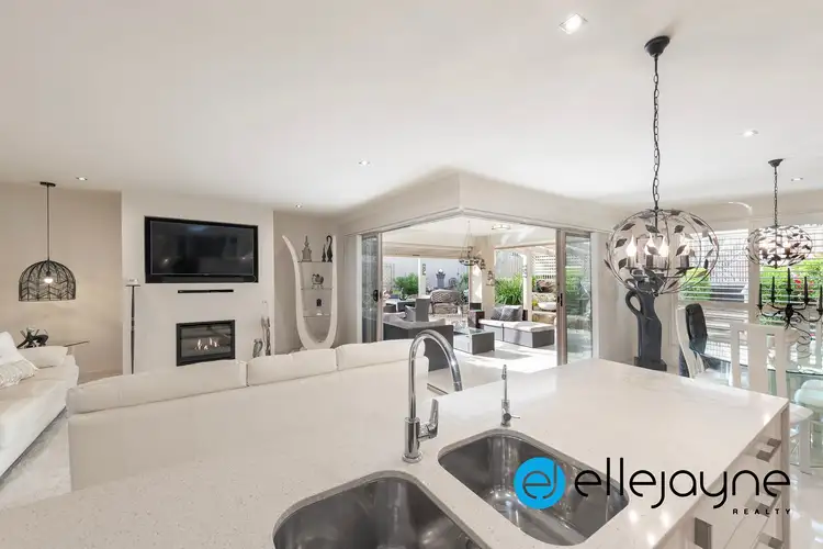 Sixth view of Homely house listing, 139 Waikiki Road, Bonnells Bay NSW 2264