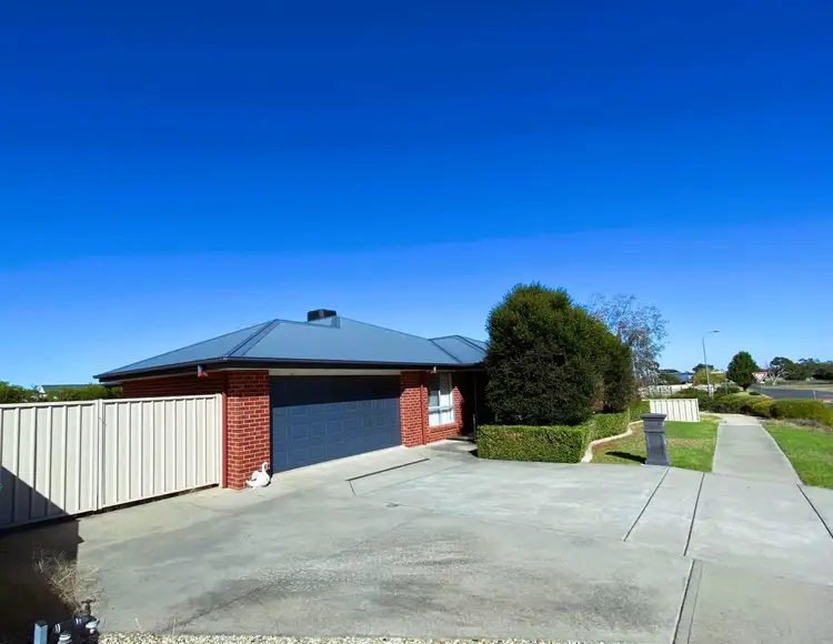 103 Tower Street, Corowa NSW 2646