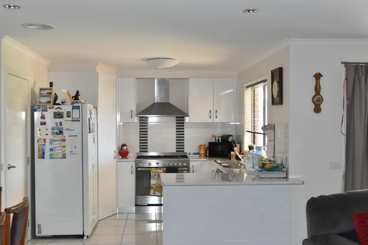 Fifth view of Homely house listing, 103 Tower Street, Corowa NSW 2646