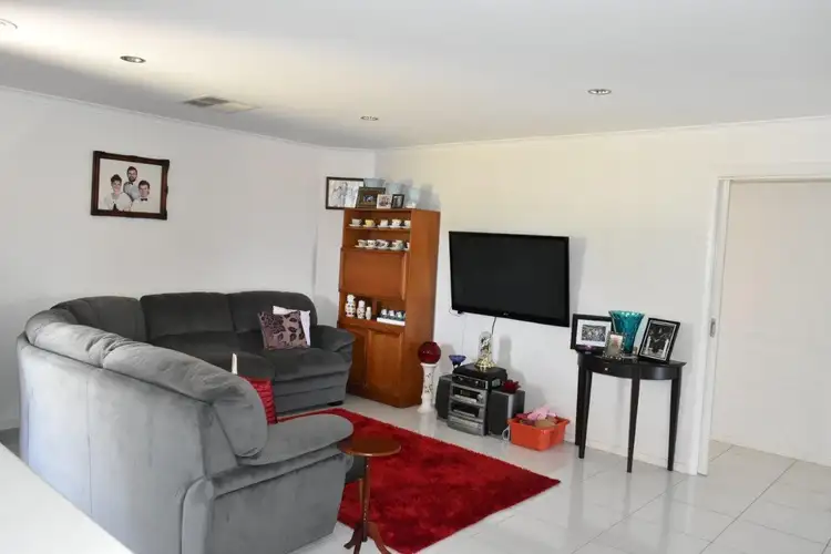 Sixth view of Homely house listing, 103 Tower Street, Corowa NSW 2646