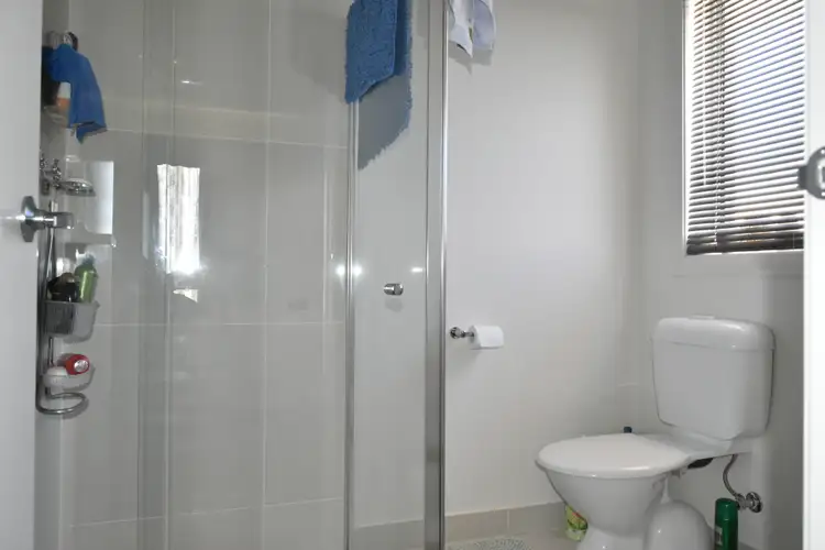 Seventh view of Homely house listing, 103 Tower Street, Corowa NSW 2646