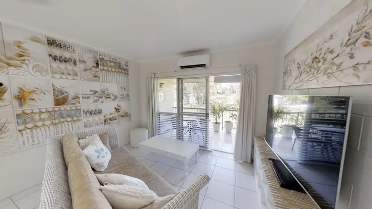 15/81 Guide Street, Clifton Beach QLD 4879