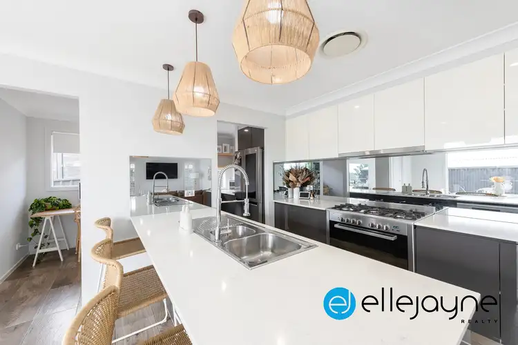 Sixth view of Homely house listing, 20 Stan Crescent, Bonnells Bay NSW 2264