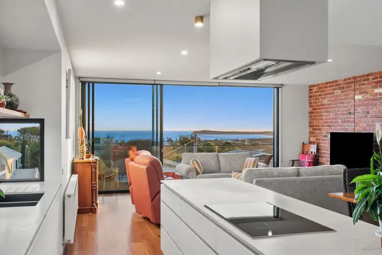 53B The Avenue, Ocean Grove VIC 3226