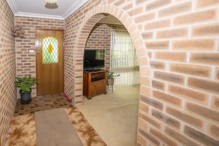 Sixth view of Homely house listing, 62 Wombat Street, Young NSW 2594