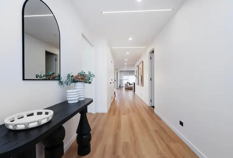 Fifth view of Homely house listing, 146 Blossom Drive, Greenvale VIC 3059