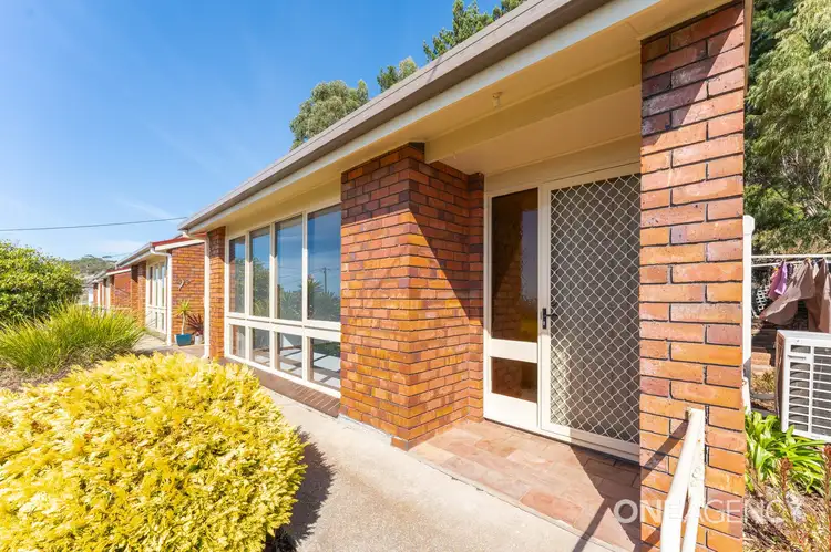 4/11-13 Stitz Street, Cooee TAS 7320