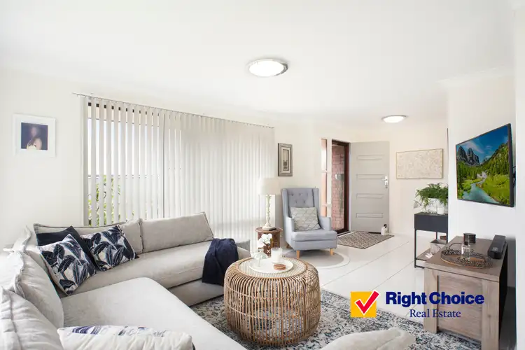 Second view of Homely house listing, 149 Bong Bong Road, Horsley NSW 2530