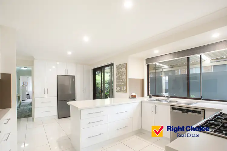 Third view of Homely house listing, 149 Bong Bong Road, Horsley NSW 2530
