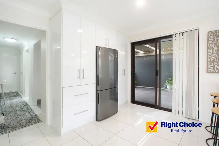 Fourth view of Homely house listing, 149 Bong Bong Road, Horsley NSW 2530