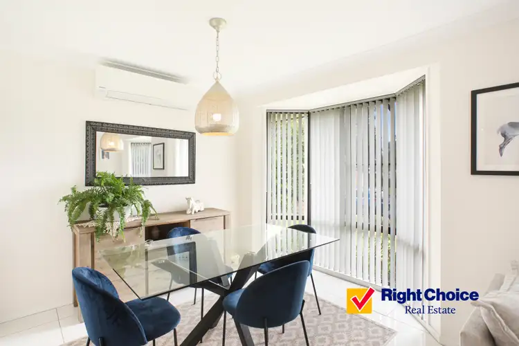 Fifth view of Homely house listing, 149 Bong Bong Road, Horsley NSW 2530