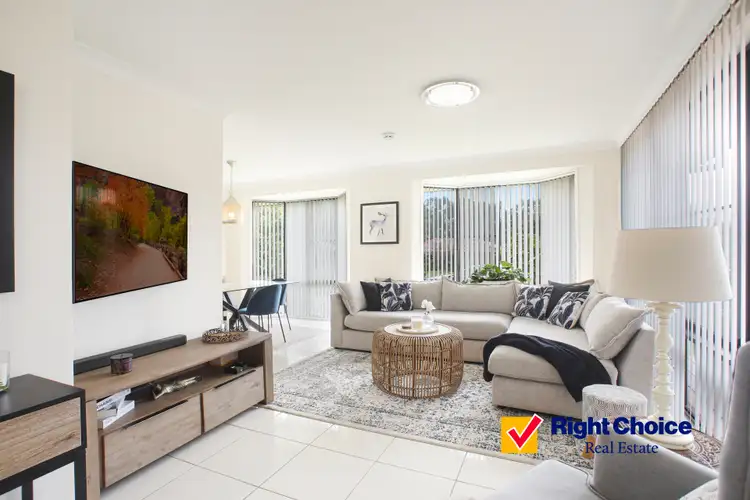 Sixth view of Homely house listing, 149 Bong Bong Road, Horsley NSW 2530