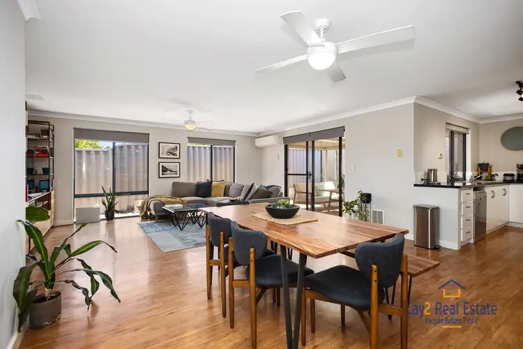 6C Jacqueline Street, Bayswater WA 6053
