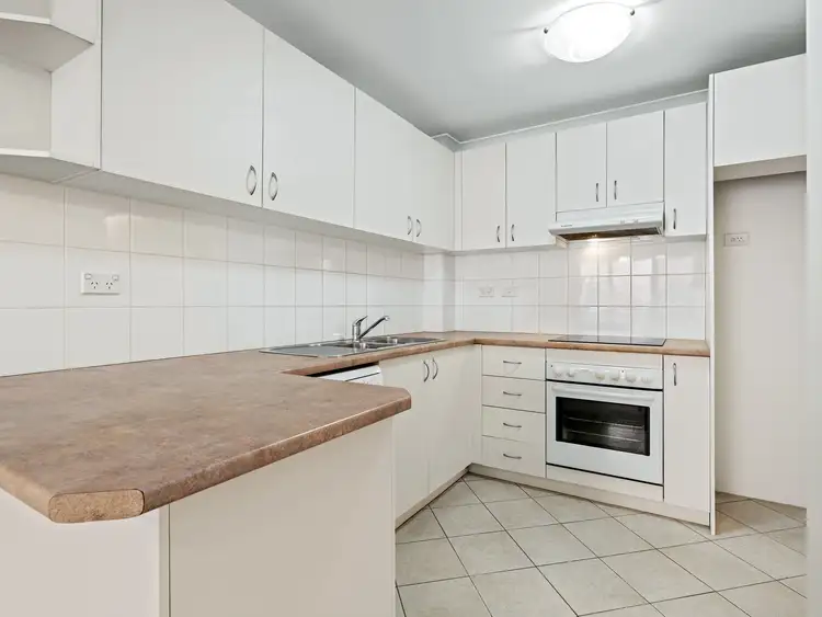 Fourth view of Homely apartment listing, 12/39-41 Railway Parade, Engadine NSW 2233