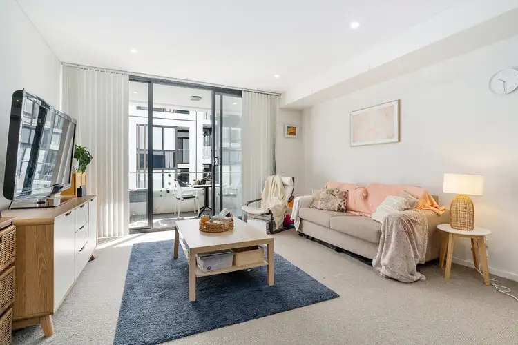 105/11 Veno Street, Heathcote NSW 2233