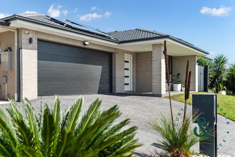 15 Liberty Road