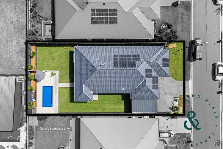 Third view of Homely house listing, 15 Liberty Road, Medowie NSW 2318