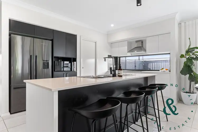 Sixth view of Homely house listing, 15 Liberty Road, Medowie NSW 2318