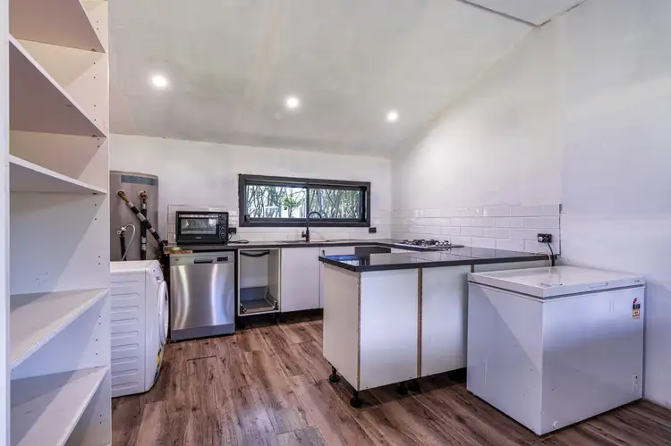 Third view of Homely house listing, 58 Ebor Street, Ebor NSW 2453