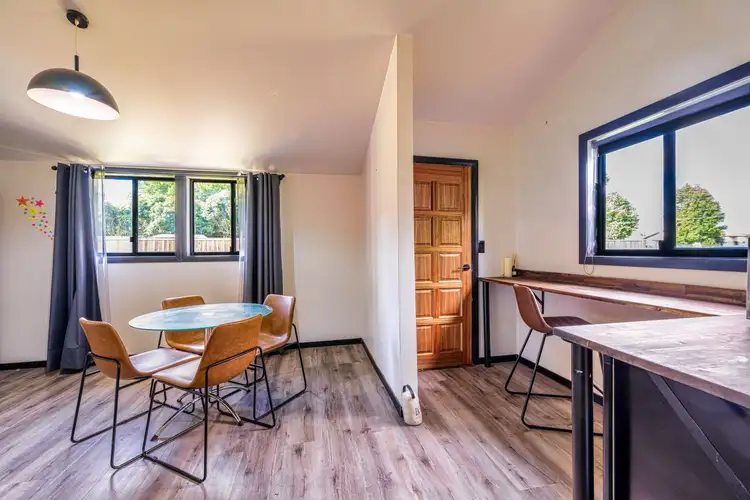 Fifth view of Homely house listing, 58 Ebor Street, Ebor NSW 2453