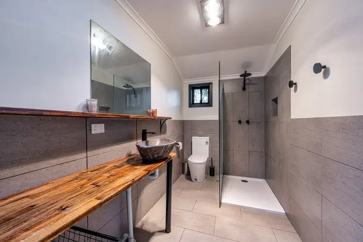 Sixth view of Homely house listing, 58 Ebor Street, Ebor NSW 2453