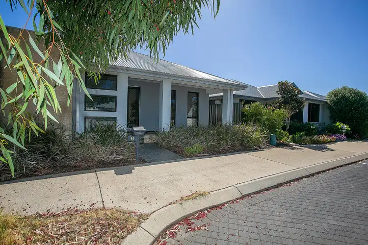 Sixth view of Homely house listing, 3 Triller Lane, Erskine WA 6210