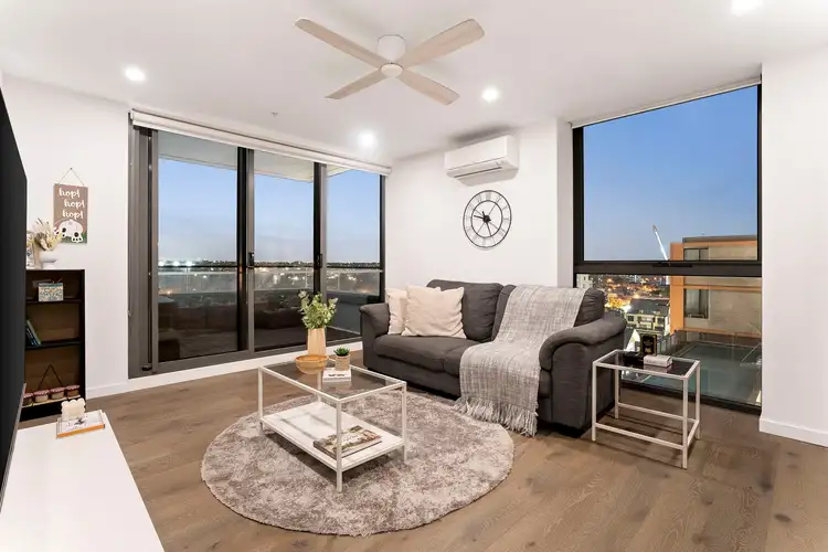 813/51 Homer Street, Moonee Ponds VIC 3039