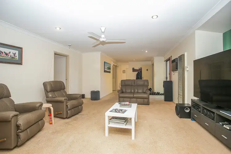 Second view of Homely house listing, 8 Pepper Close, Ballajura WA 6066