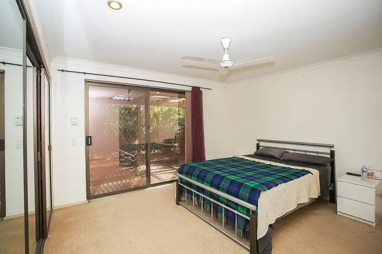 Third view of Homely house listing, 8 Pepper Close, Ballajura WA 6066
