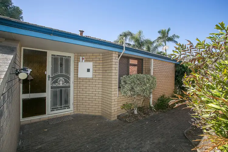 Seventh view of Homely house listing, 8 Pepper Close, Ballajura WA 6066