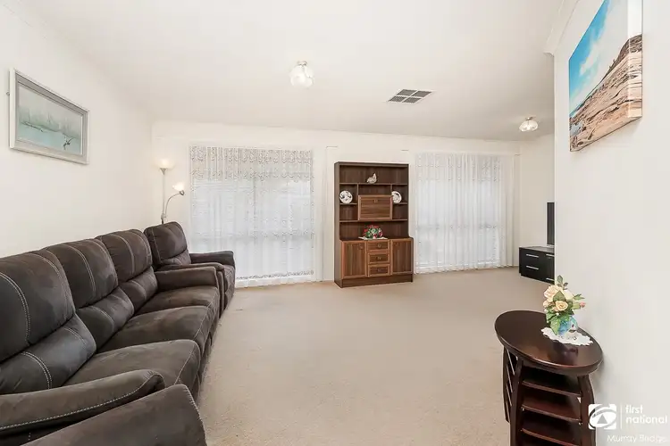 Second view of Homely house listing, 3 Riverglen Drive, White Sands SA 5253
