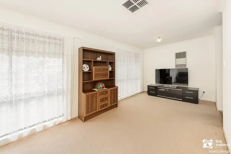 Third view of Homely house listing, 3 Riverglen Drive, White Sands SA 5253