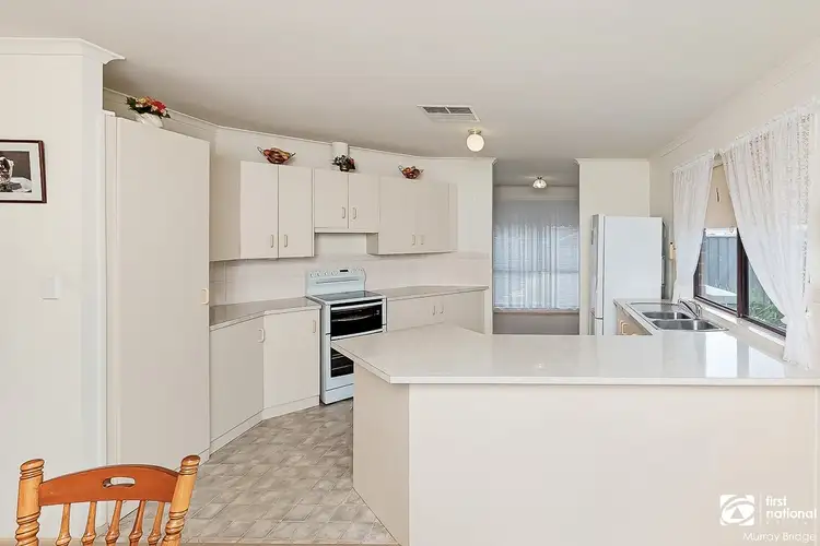 Sixth view of Homely house listing, 3 Riverglen Drive, White Sands SA 5253