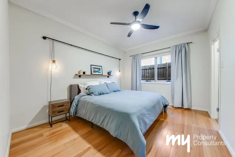 Sixth view of Homely house listing, 56 Folkes Street, Elderslie NSW 2570