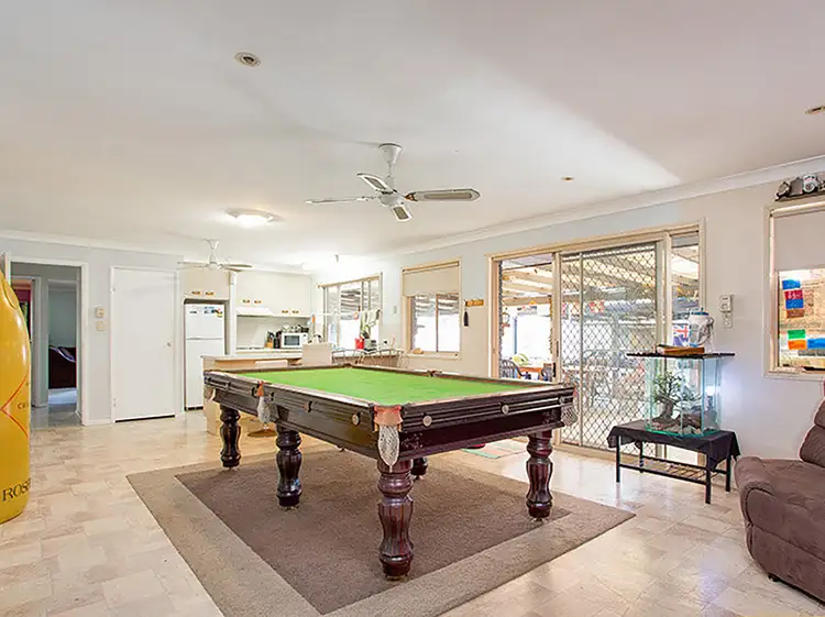 Third view of Homely house listing, 64 Miles Street, Caboolture QLD 4510