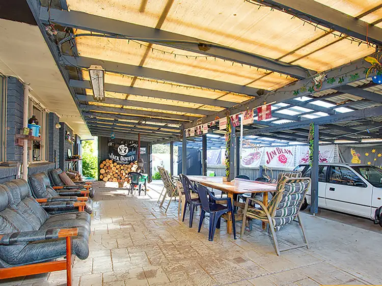 Fourth view of Homely house listing, 64 Miles Street, Caboolture QLD 4510