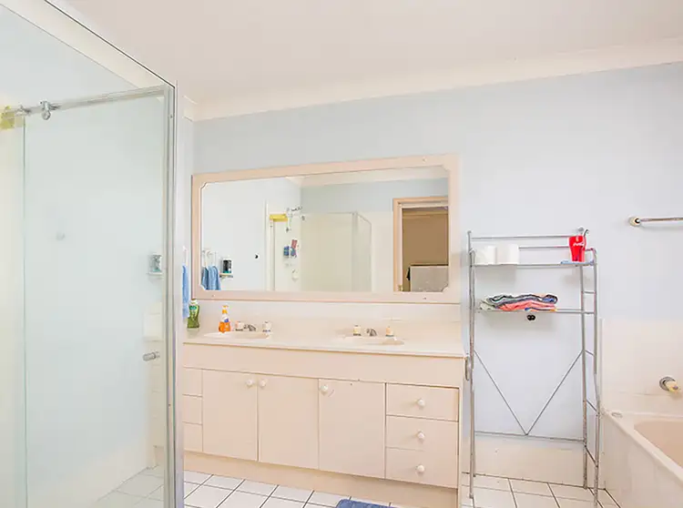 Fifth view of Homely house listing, 64 Miles Street, Caboolture QLD 4510